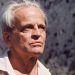 Divo infernal | Klaus Kinski (1926-1991)