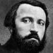 Modernizando el francés | Pierre Athanase Larousse (1817-1875)