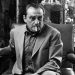Neorrealismo y estética | Luchino Visconti (1906-1976)