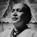 Vanguardia mexicana | María Izquierdo (1902-1955)