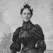 Exploración y etnología | Mary Kingsley (1862-1900)