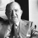 Referente en periodismo y literatura | Miguel Otero Silva (1908-1985)