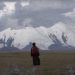 EN LA TIERRA DE LAS NUBES BLANCAS