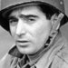 El desembarco de Capa | Robert Capa (1913-1954)