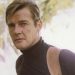 Un tipo audaz | Roger Moore (1927-2017)