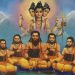 SRI SAMPRADAYA