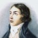 Padre del Romanticismo inglés | Samuel Taylor Coleridge (1772-1834)