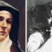 Entregada a servir | Santa Teresa Benedicta de la Cruz (1891-1942)