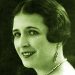 “Ifigenia”, feminismo moderado | Teresa de la Parra (1889-1936)
