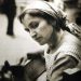 Relevancia musical chilena | Violeta Parra (1917-1967)