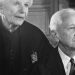 Maestro de la herencia humana | William Durant (1885-1981)