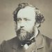 Saxofón y mucho más | Adolphe Sax (1814-1894)