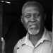 Ghandi sudafricano | Albert John Lutuli (1898-1967)