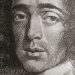 La Libertad es una ilusión | Baruch Spinoza (1632-1677)