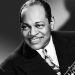 Un saxo de alto vuelo | Coleman Hawkins (1904-1969)