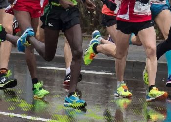 LA VIDA, UNA ZANCADA EXTREMA