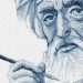 Nace la religión comparada | Ibn Hazm (994-1064)