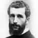 Poesía y modernismo | José Asunción Silva (1865-1896)