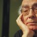 El evangelio según Saramago | José Saramago (1922-2010)