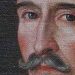 Fénix de los ingenios | Lope de Vega (1562-1635)