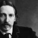 Viajes, piratas y psicología | Robert Louis Stevenson (1850-1994)