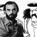 Humor gráfico | Roberto Fontanarrosa (1944-2007)
