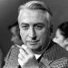 Semiólogo por excelencia | Roland Barthes (1915-1980)