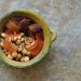 CEBICHE DE MAÍZ