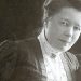 Primer Nobel de letras, femenino | Selma Lagerlöf (1858-1940)