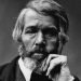 Agrio, multifacético y espiritual | Thomas Carlyle (1795-1881)