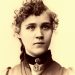 Libertad, anarquismo | Voltairine de Cleyre (1866-1912)