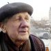 Fotógrafo del terror | Wilhelm Brasse (1917-2012)