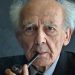 Modernidad sólida y líquida | Zygmunt Bauman (1925-2017)