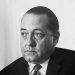 Letra y solfa | Alejo Carpentier (1904-1980)