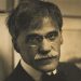Respirar fotografía | Alfred Stieglitz (1864-1946)