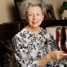 La ballerina inglesa | Alicia Markova (1910-2004)