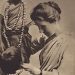 Amma, la misionera | Amy Carmichael (1867-1951)