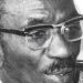 El origen negro de Egipto | Cheikh Anta Diop (1923-1986)