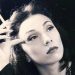 La rebelión del lenguaje poético | Clarice Lispector (1920-1977)