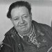 Muralista supremo | Diego Rivera (1886-1957)