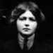 Ocultismo, esoterismo | Dion Fortune (1890-1946)