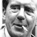 Literatura, Nobel y activismo | Heinrich Böll (1917-1985)