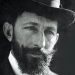 El primer cuento de futbol en la historia | Horacio Quiroga (1878-1937)