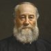 De la cerveza a la termodinámica | James Prescott Joule (1818-1889)