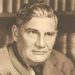 Cuentos grotescos | José Rafael Pocaterra (1889-1955)