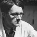 La Gran Pregunta | Joseph Needham (1900-1995)