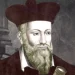 El arte de escribir y predecir | Michel de Nostradamus (1503-1566)