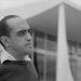 Arquitectura curvilínea | Oscar Niemeyer (1907-2012)