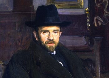 Vidas sombrías | Pío Baroja (1872-1956)