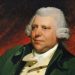 Un eminente textilero | Sir Richard Arkwright (1732-1792)
